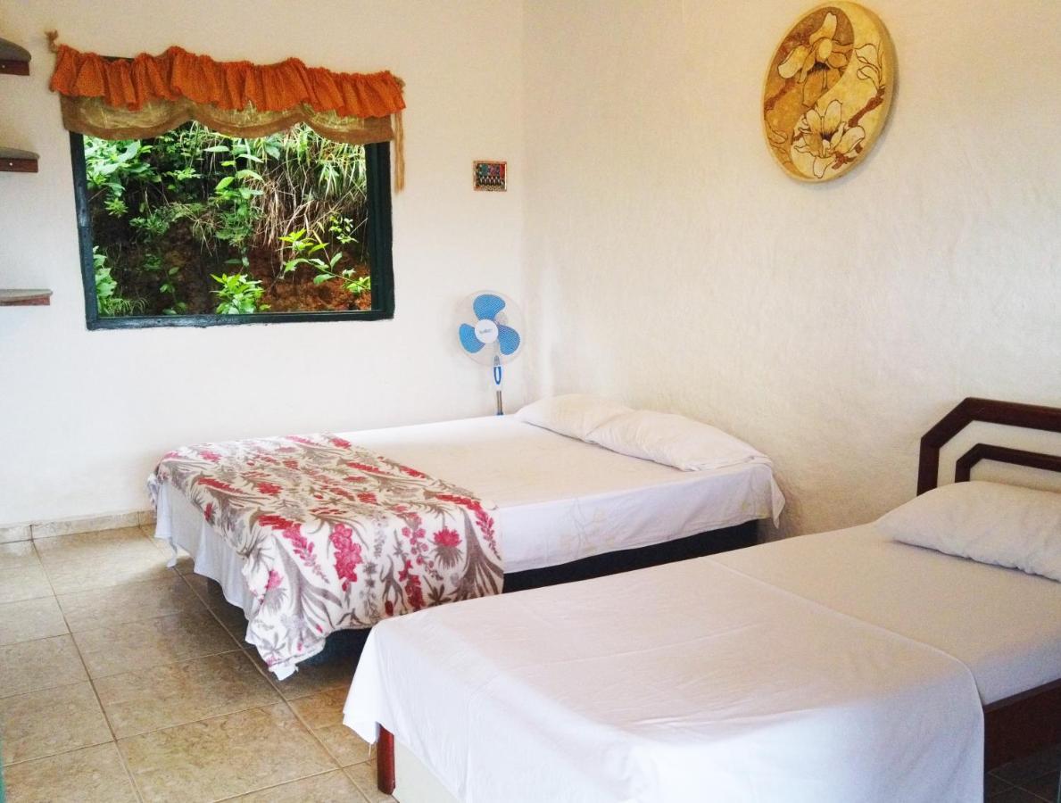 Pousada Spa Saude Melhor Extrema Eksteriør bilde